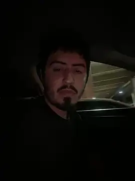 Snapshot of Bbyboyivan chatting on 03/22/25, 04:24 Bbyboyivan online show from 03/22/25, 04:24