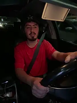 Snapshot of Bbyboyivan chatting on 03/23/25, 04:16 Bbyboyivan online show from 03/23/25, 04:16