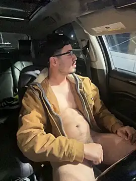 Bbyboyivan online show from 11/30/25, 04:27