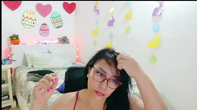 hottplay online show from 03/29/26, 08:42