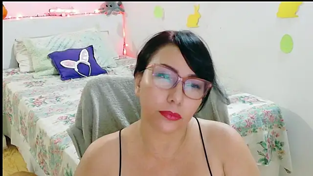 hottplay online show from 03/30/26, 10:00