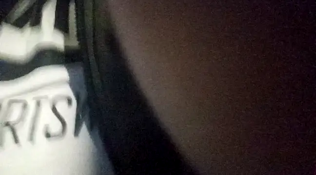 pedrosantos3366 online show from 01/07/25, 08:10