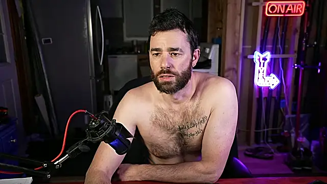 Snapshot of Fastflogger1 chatting on 01/04/25, 06:19 Fastflogger1 online show from 01/04/25, 06:19