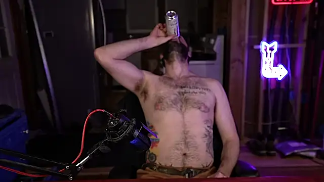 Snapshot of Fastflogger1 chatting on 01/15/25, 11:19 Fastflogger1 online show from 01/15/25, 11:19