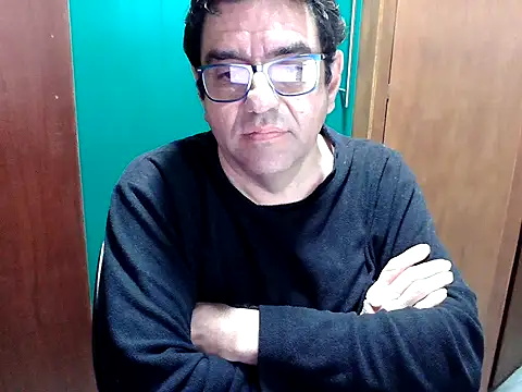Snapshot of FernandoReuterG chatting on 12/01/25, 02:38 FernandoReuterG online show from 12/01/25, 02:38
