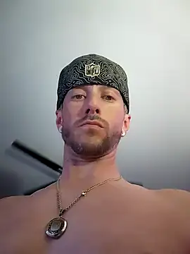 22sexytwin online show from 12/10/24, 11:19