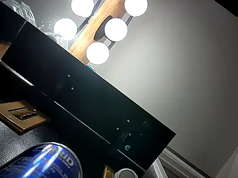 22sexytwin online show from 03/07/25, 12:37