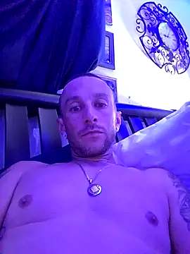 22sexytwin online show from 05/04/26, 05:47