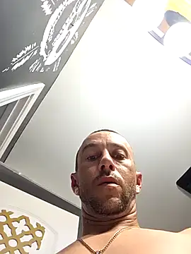 22sexytwin online show from 05/06/26, 06:41