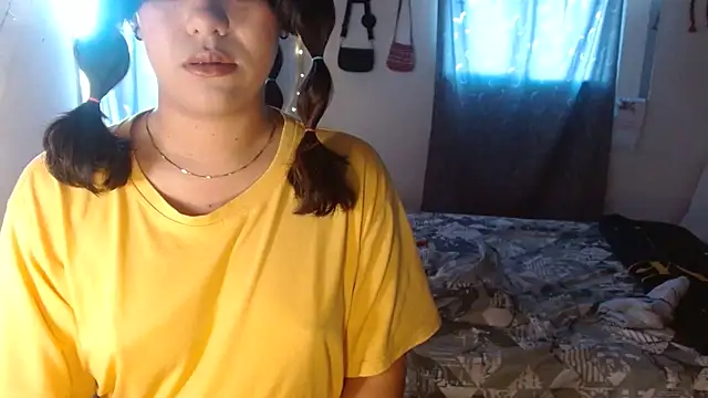 Amal Hadid online show from 09/09/25, 10:31