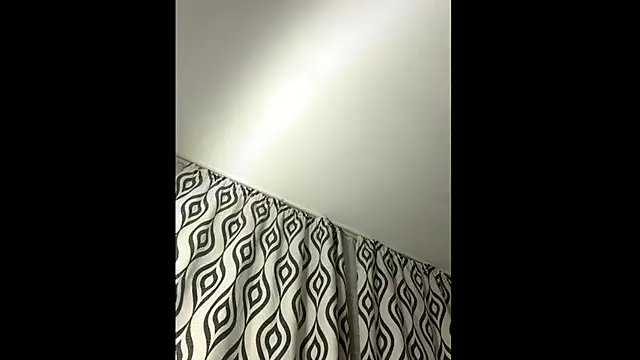 Kiinne online show from 01/05/26, 09:29