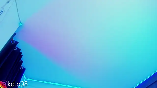 shannol ryan online show from 12/31/24, 07:42