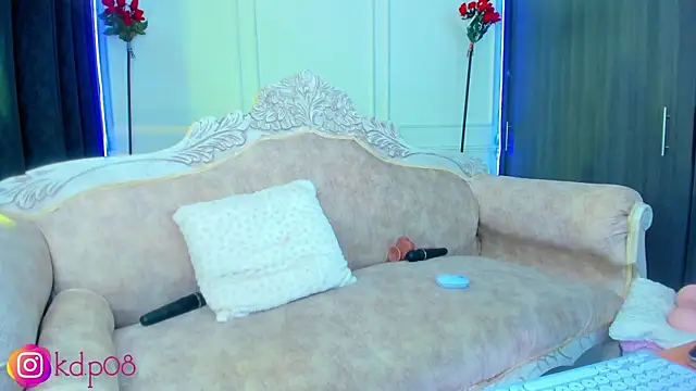 shannol ryan online show from 02/17/25, 07:58