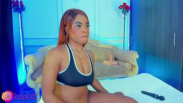 shannol ryan online show from 03/10/25, 04:49