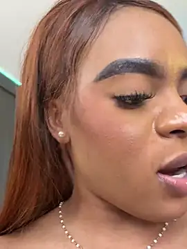 shannol ryan online show from 03/13/25, 07:31