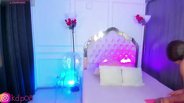 shannol ryan online show from 09/10/25, 01:38