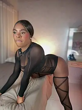 shannol ryan online show from 02/13/26, 01:56