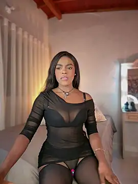 Snapshot of shannol_ryan chatting on 03/30/26, 12:33 shannol ryan online show from 03/30/26, 12:33