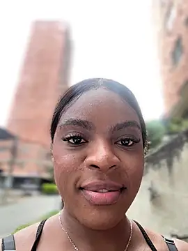 Snapshot of shannol_ryan chatting on 03/30/26, 08:10 shannol ryan online show from 03/30/26, 08:10