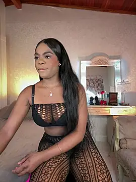 Snapshot of shannol_ryan chatting on 04/08/26, 01:38 shannol ryan online show from 04/08/26, 01:38