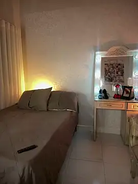 Snapshot of shannol_ryan chatting on 04/14/26, 01:33 shannol ryan online show from 04/14/26, 01:33