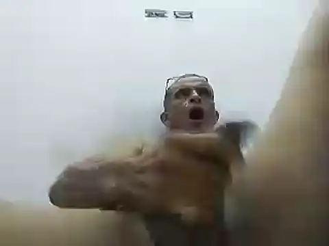 jrfm14 online show from 01/22/25, 03:41