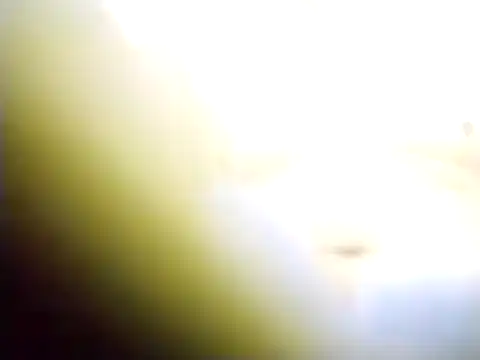 jrfm14 online show from 02/04/25, 06:04