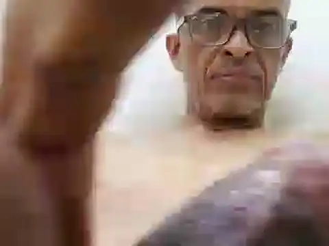 jrfm14 online show from 02/22/25, 07:58