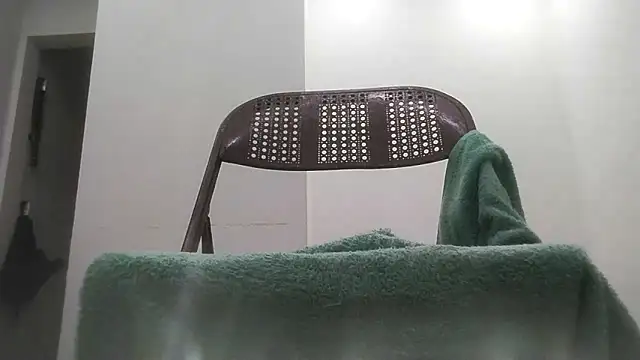 jrfm14 online show from 09/14/25, 02:05