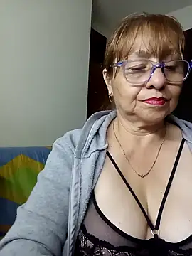 Snapshot of nicoltatiana_ chatting on 01/15/25, 02:06 nicoltatiana online show from 01/15/25, 02:06
