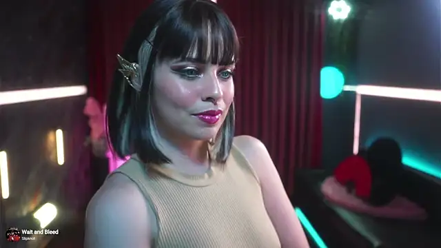 alessa goreng online show from 12/24/24, 01:27