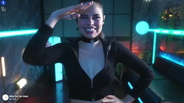 alessa goreng online show from 01/05/25, 08:43