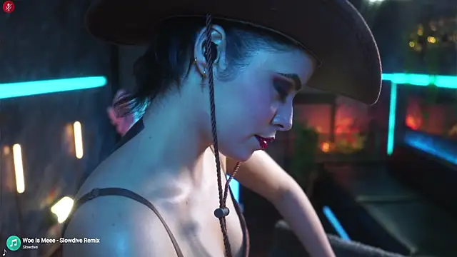 alessa goreng online show from 01/10/25, 08:29