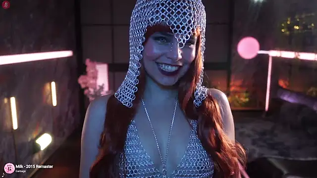 alessa goreng online show from 03/01/25, 07:41