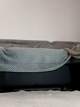 Viola sweet honey online show from 11/13/25, 09:19