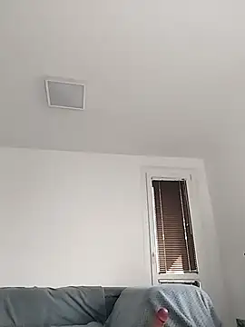 Viola sweet honey online show from 03/05/26, 10:00