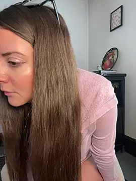 rosexx96 online show from 01/08/26, 06:43