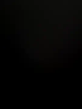 handsometurkish online show from 02/02/25, 07:52