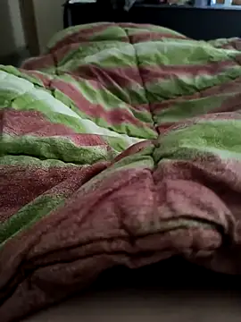 handsometurkish online show from 10/11/25, 07:40