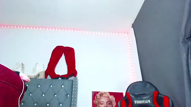 party aass online show from 12/30/24, 09:40