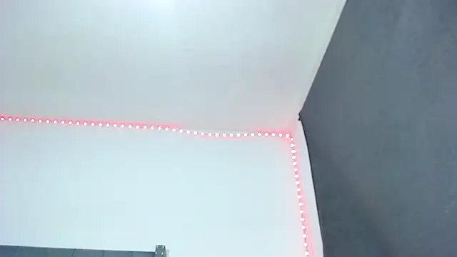 party aass online show from 01/11/25, 12:55