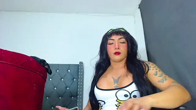 party aass online show from 01/13/25, 10:35