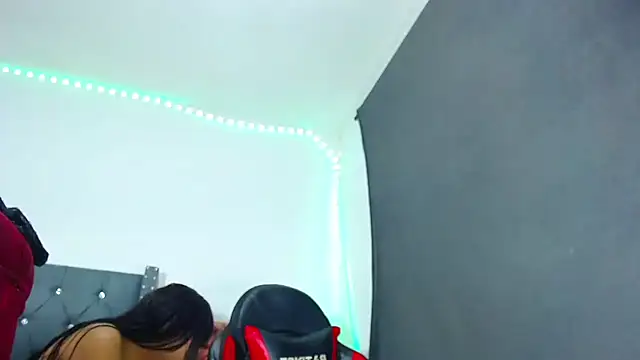 party aass online show from 01/24/25, 11:23