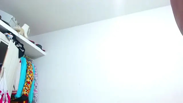 party aass online show from 02/07/25, 07:06