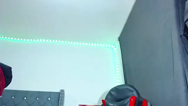 party aass online show from 02/17/25, 08:36