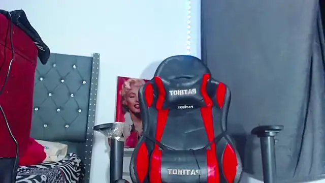 party aass online show from 02/20/25, 11:21