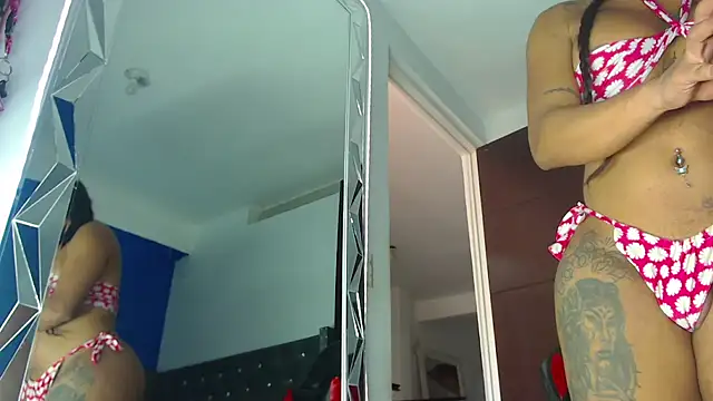 party aass online show from 09/10/25, 09:59