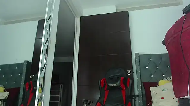 party aass online show from 09/11/25, 09:26