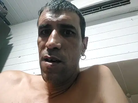 Hotcasados69 online show from 02/20/26, 06:26