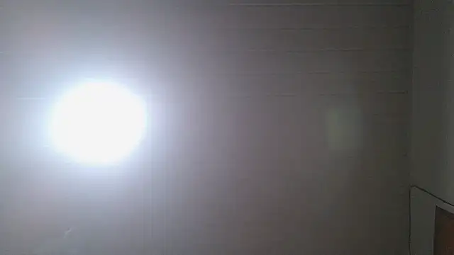 Snapshot of Hotcasados69 chatting on 06/05/26, 04:08 Hotcasados69 online show from 06/05/26, 04:08
